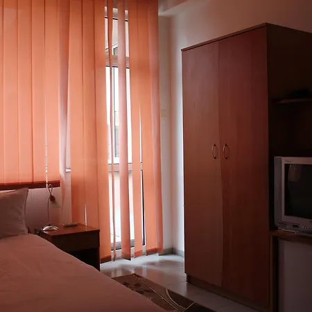 Guest house Chelsea House Plovdiv