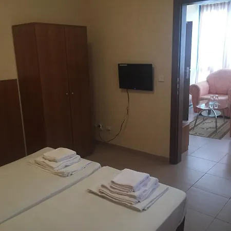 Chelsea House Plovdiv