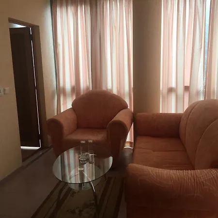 Chelsea House * Plovdiv