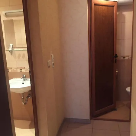 Chelsea House * Plovdiv